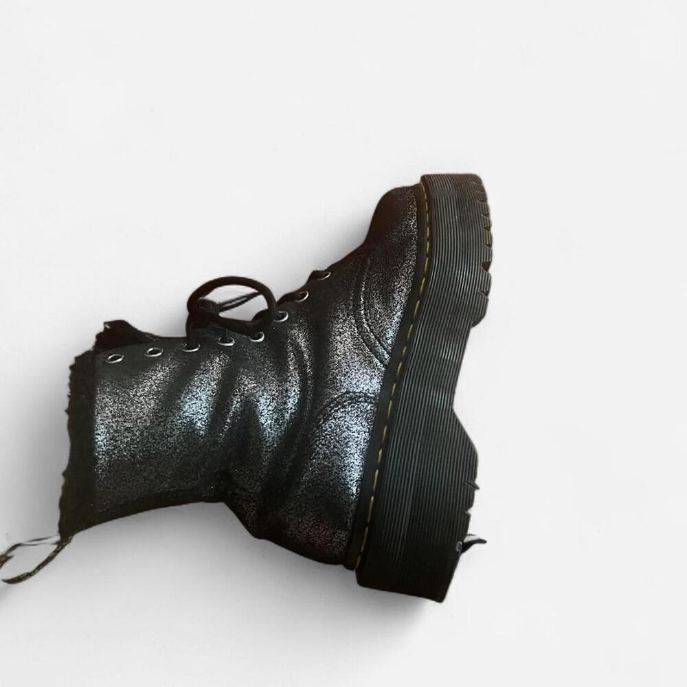 Jaden sparkle platforms